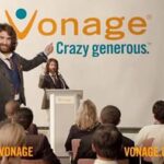 vonage-generous