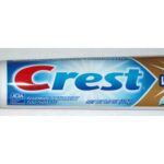 Crest_toothpaste595