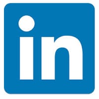 linkedin sponsored updates