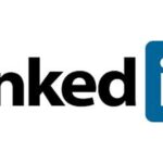 linkedin sponsored updates