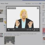 Facebook Video Ads
