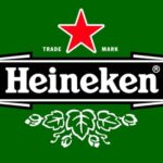 heineken595