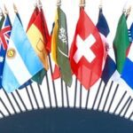 international-flags