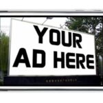 mobile advertising