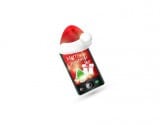 mobile marketing for the holidays