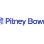 pitney-logo