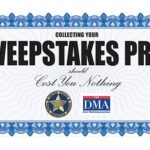 sweepstakes mistakes