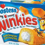 twinkies595