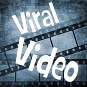 viral video