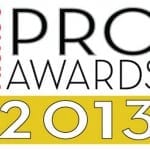 PROMO PRO Awards
