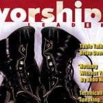 Worship-Leader-Magazine-8