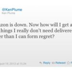 amazon-tweetnado