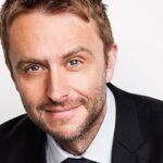 chris-hardwick