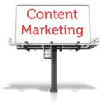 content marketing