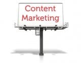 content marketing