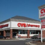 cvs loyalty cards