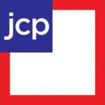 jc-penney-595