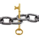 link building