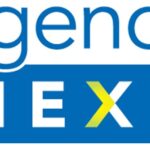 AgencyNext