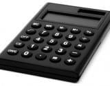 Calculator marketing ROI