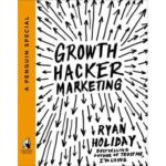 Growth Hacker Marketing