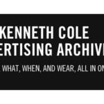 advertising
