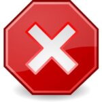 Stop buzzwords