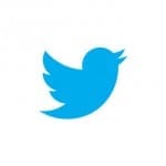 Twitter IPO