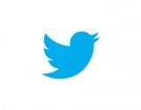 Twitter IPO