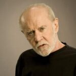 carlin-stuff