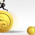 profitablecustomers595