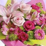 teleflora