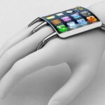 wearabletechnology595