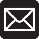 Email subject lines