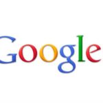 Google-plus logo