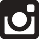 Instagram camera