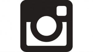 Instagram camera