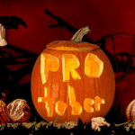 Protober Pic