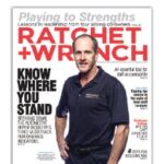 RatchetWrench_cover