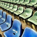 Social media audience