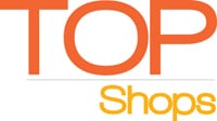 PROMO's Top Shops