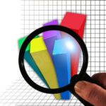 Web analytics