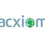 acxiom-logo_300