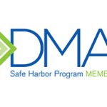 dma-logo-2