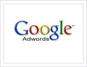 Google AdWords