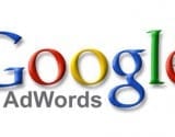 google adwords