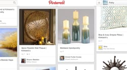 pinterest