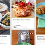 pinterest
