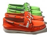 sperry top siders