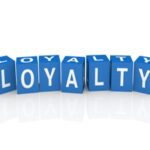 loyalty